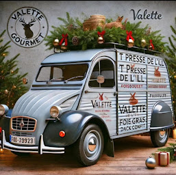 Photo n°11 de Tabac Presse de L'Ill à Carspach (Bureau de tabac)