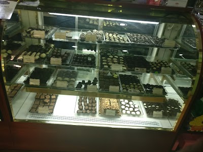 Photos of Chocolate Dreams