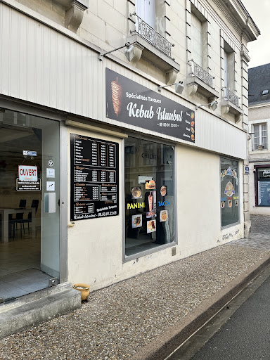 Photo 2 - Bellou Burger