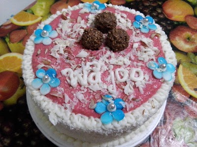 Photos of Yanez Shop & Pastry