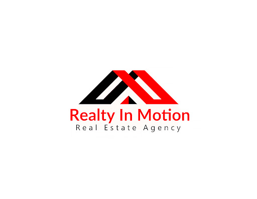 Cecilia Beltran : Realty In Motion - Thumbnail