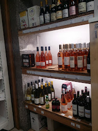 Photo n°10 de Ô Panier Lard & Choix à Ruoms (Magasin)