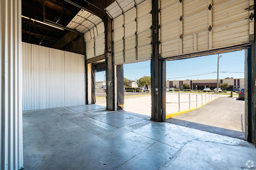 ReadySpaces - Visual