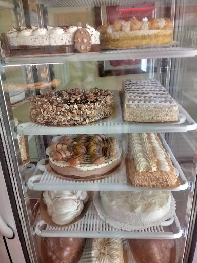 Bar Pasticceria Santoro - Thumbnail