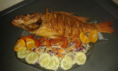 Photos of Restaurante Rinconcito del Marisco