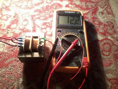 Photos of Telemaster P.shakhan