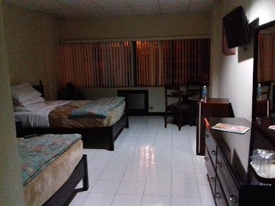 Photos of Hotel and Casino Excelsior