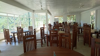 Photos of White Elephant Hotel