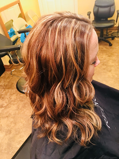 Atmospheres Salon - Thumbnail