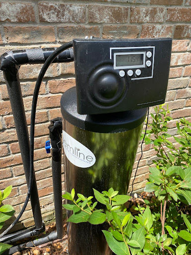 Long's Plumbing Services - Thumbnail