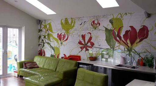 Decorateuk.com - Visual
