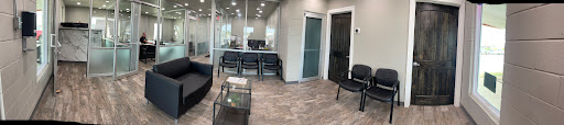 Drive On Time Motors Inc Gallery - United States