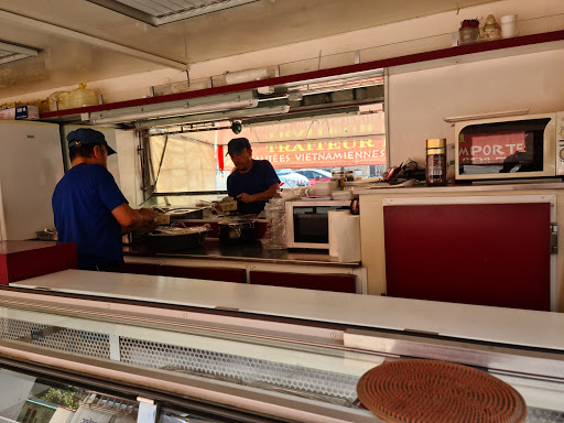 Photo 8 - Tommy Burger