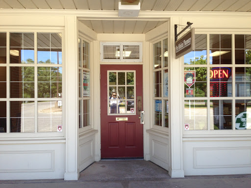 Port Medical Pharmacy