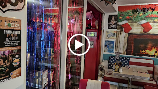 Photo 2 - American diner