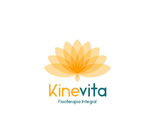 Kinevita Fisioterapia Integral Gallery - Mexico
