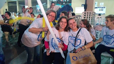Photos of Par&oacute;quia S&atilde;o Cristov&atilde;o