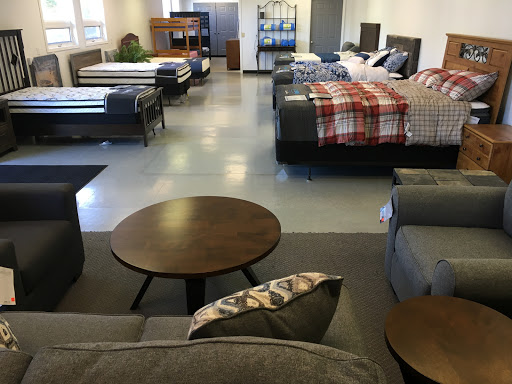 Cox Electronics + Home Furnishings - Thumbnail