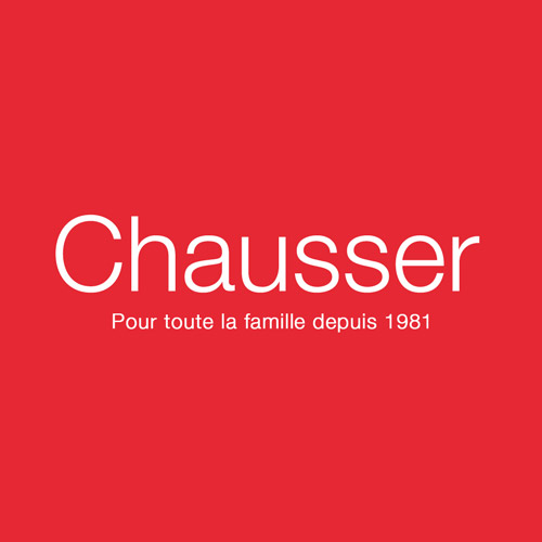 Chausser Langueux/ St Brieuc - Thumbnail