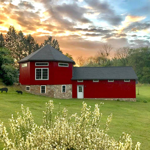 Penn's Farm Antiques & Other Treasures