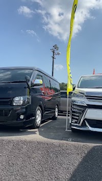 株式会社コンチネント