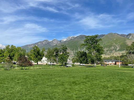 Draper City Park - Thumbnail