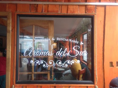 Photos of Aromas Del Sur