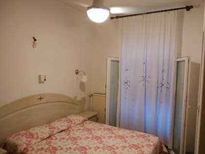 Photos of Pensione Week-End