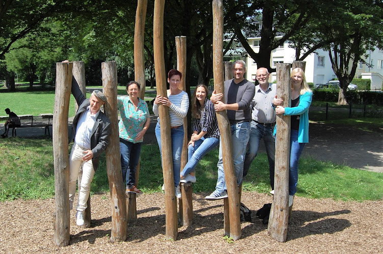 Der Reiseladen oHG photo