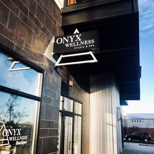 Onyx Wellness