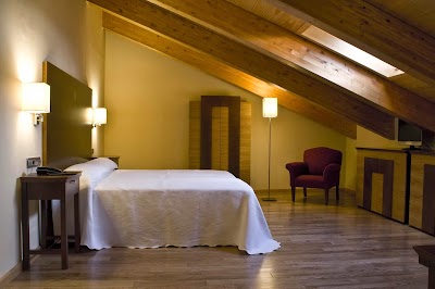 Photos of Hotel Casa Don Fernando