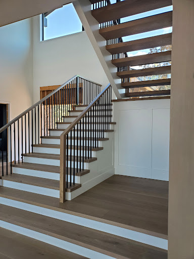About Face Interior Inc. - Thumbnail
