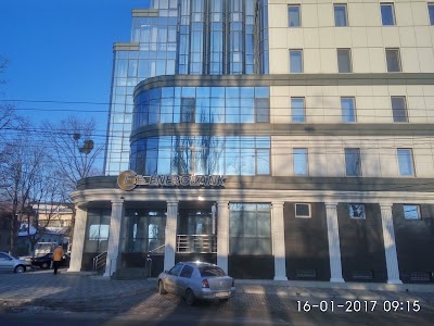 Photos of Energbank