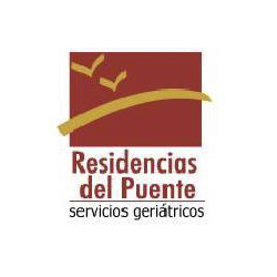 Residencias del Puente, Author: Residencias del Puente