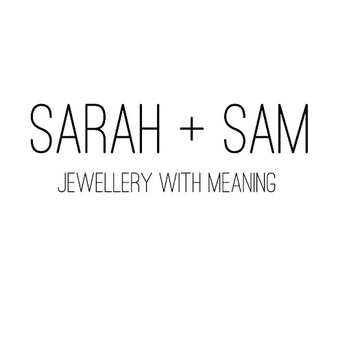 Sarah + Sam (formerly sarahannedipity) - Thumbnail
