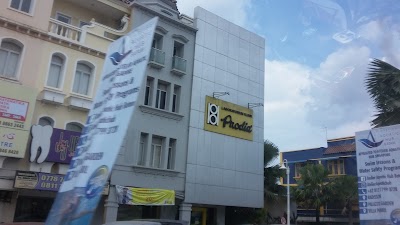 Photos of Laboratorium Klinik Prodia