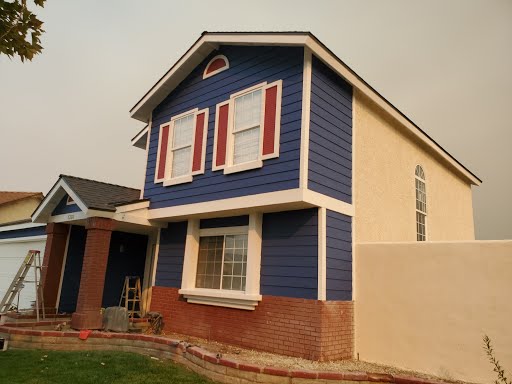 Best House Painter Redondo Beach - Thumbnail