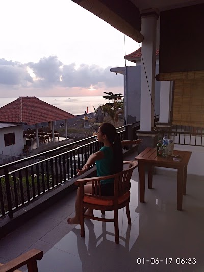Photos of Rivera beach