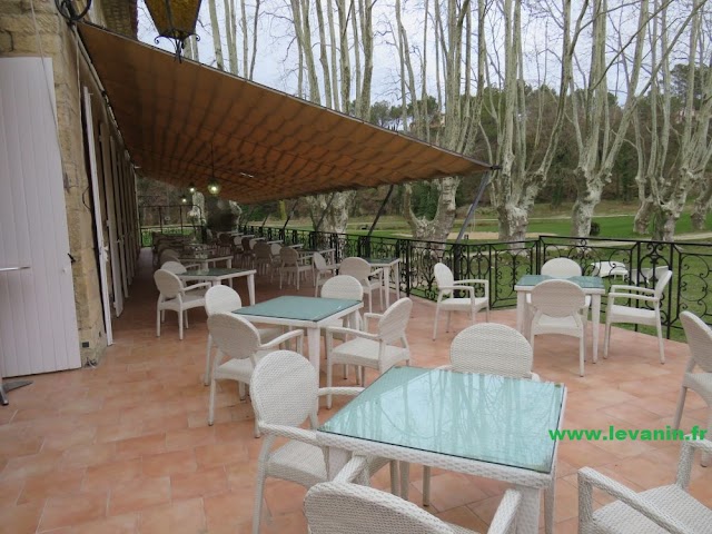 Le Moulin De Vernègues Hôtel & Spa - Châteaux & Hôtels Collection