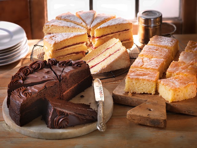 Coffee#1 Aberystwyth