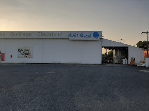 Téréva Albi - Thumbnail