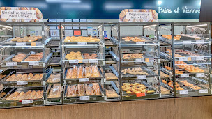 Photo n°6 de LIDL Berck Ville à Berck (Supermarché)