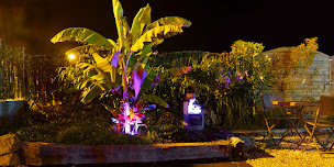 Photo n°19 de Le Rendez-vous à Saint-Martin-de-Crau (Restaurant français)