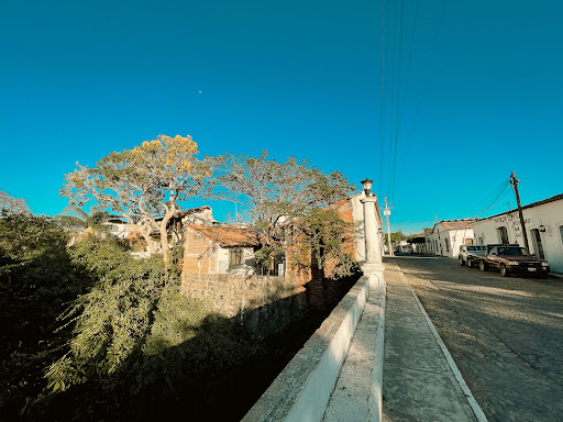 DELASUERTE - Visual