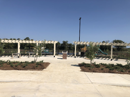 Lowndes County Sportsplex - Thumbnail