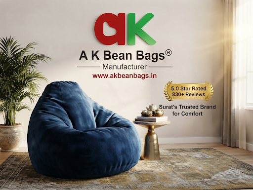 ​Special Discounts Available – Visit Store Today! post image