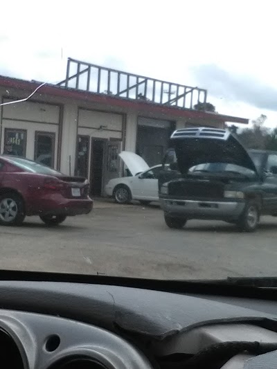 HWY 49 AUTO SALES