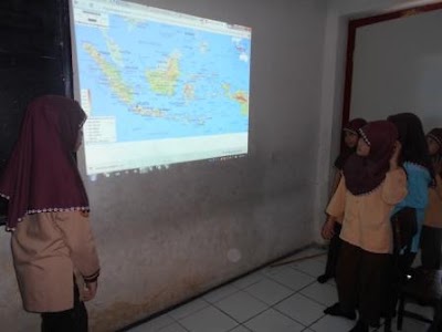 Photos of MI Darul Ulum 01