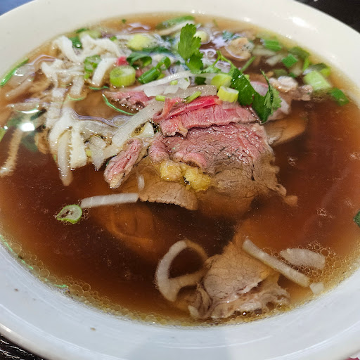 Pho Hai Walnut - Thumbnail