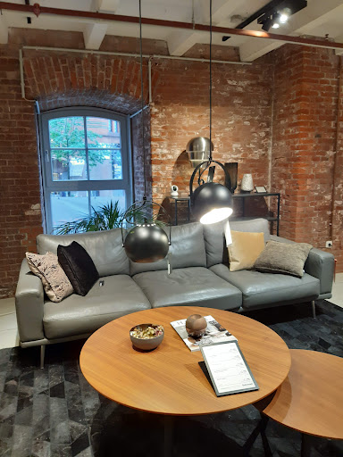 stilwerk Hamburg - Thumbnail